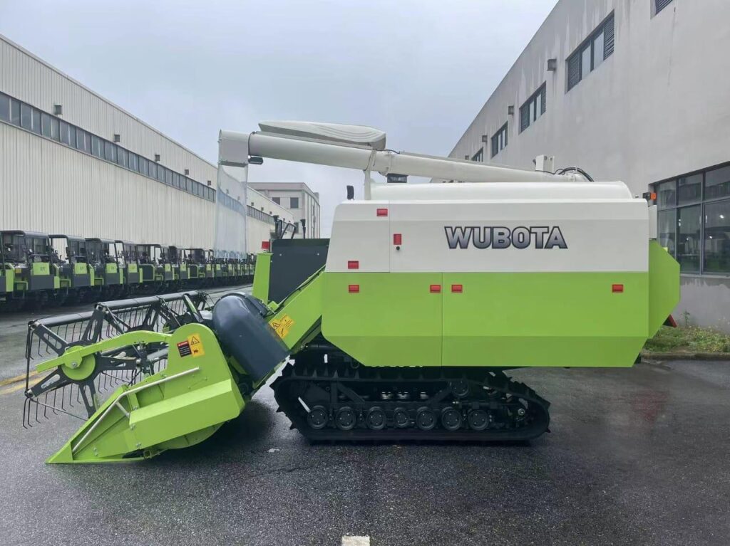 DC120