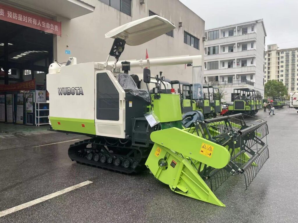 DC120