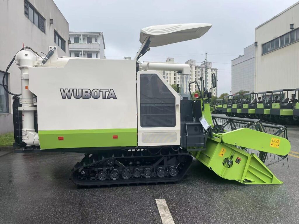 DC120
